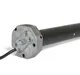 Kabelmotor mit Notöffnung Ø45 mm - Nm Auswahl