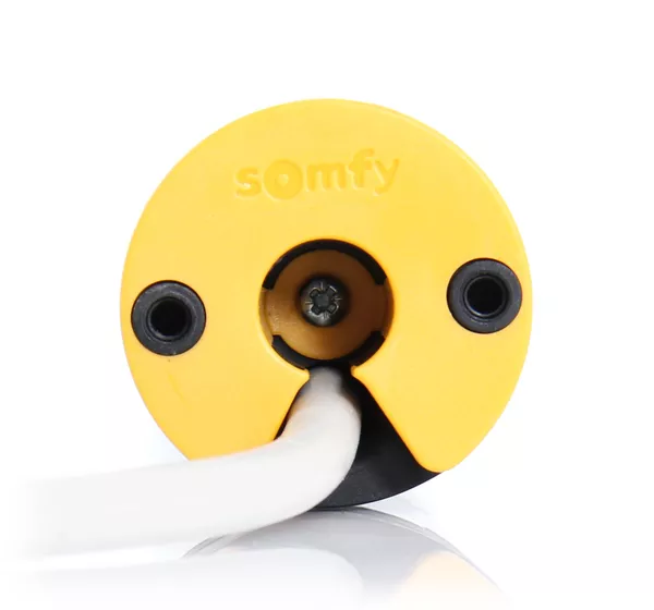 Kabelmotor Somfy ® LS 40 Ø40 mm - Nm Auswahl