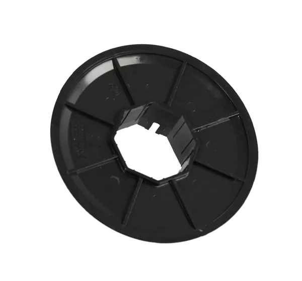 Discos de guiado PVC para eje octogonal Ø 60mm