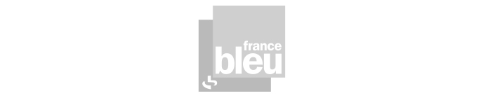 logo-france-bleu-nord_700x140.jpeg