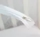 fermeture de moustiquaire lit bébé
