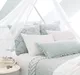 moustiquaire tulle pour lit
