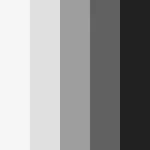 Collection tissu gris