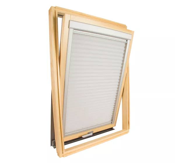 Store duo pour Velux ® duo