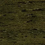 Probe Holz Innenjalousie 25 mm 1125