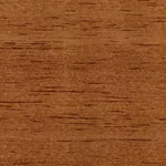 Echantillon store vénitien bois 50mm 0450