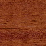 Echantillon store vénitien bois 50mm 0550