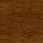Probe Holz Innenjalousie 50 mm 0750