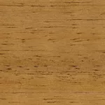 Echantillon store vénitien bois 50mm 1350