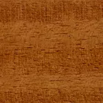Echantillon store vénitien bois 50mm 1550
