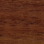 Echantillon store vénitien bois 50mm 1650