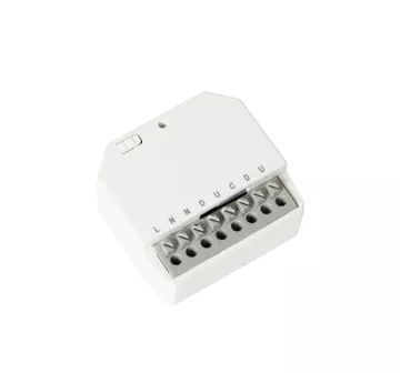 005416 wifi receiver adapter switch